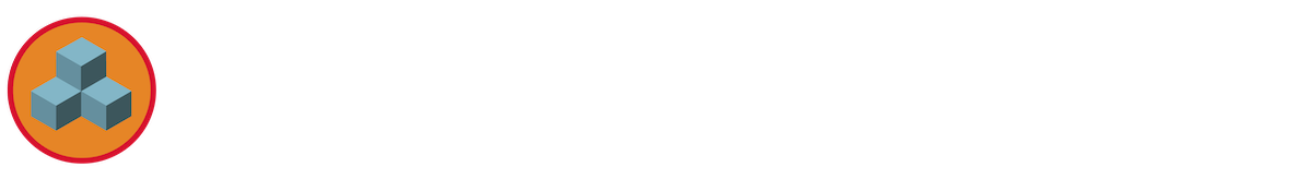Scorebuilders logo